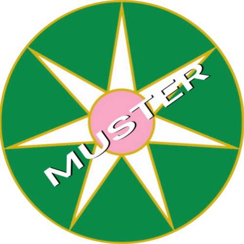 Symbol "Gesundheit & Vitalität"