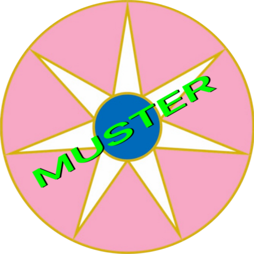 Symbol "Schutz & Abgrenzung"