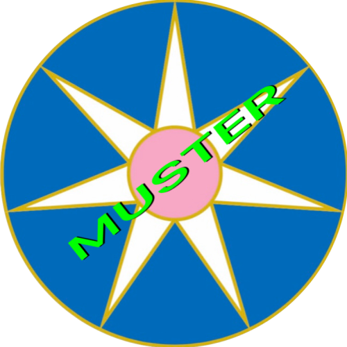 Symbol "Entstörung"