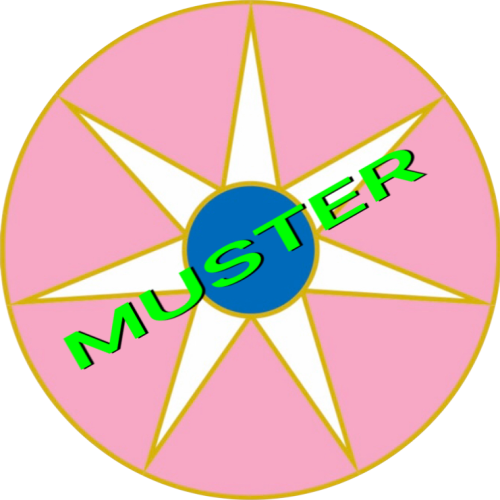 Symbol "Schutz & Abgrenzung"