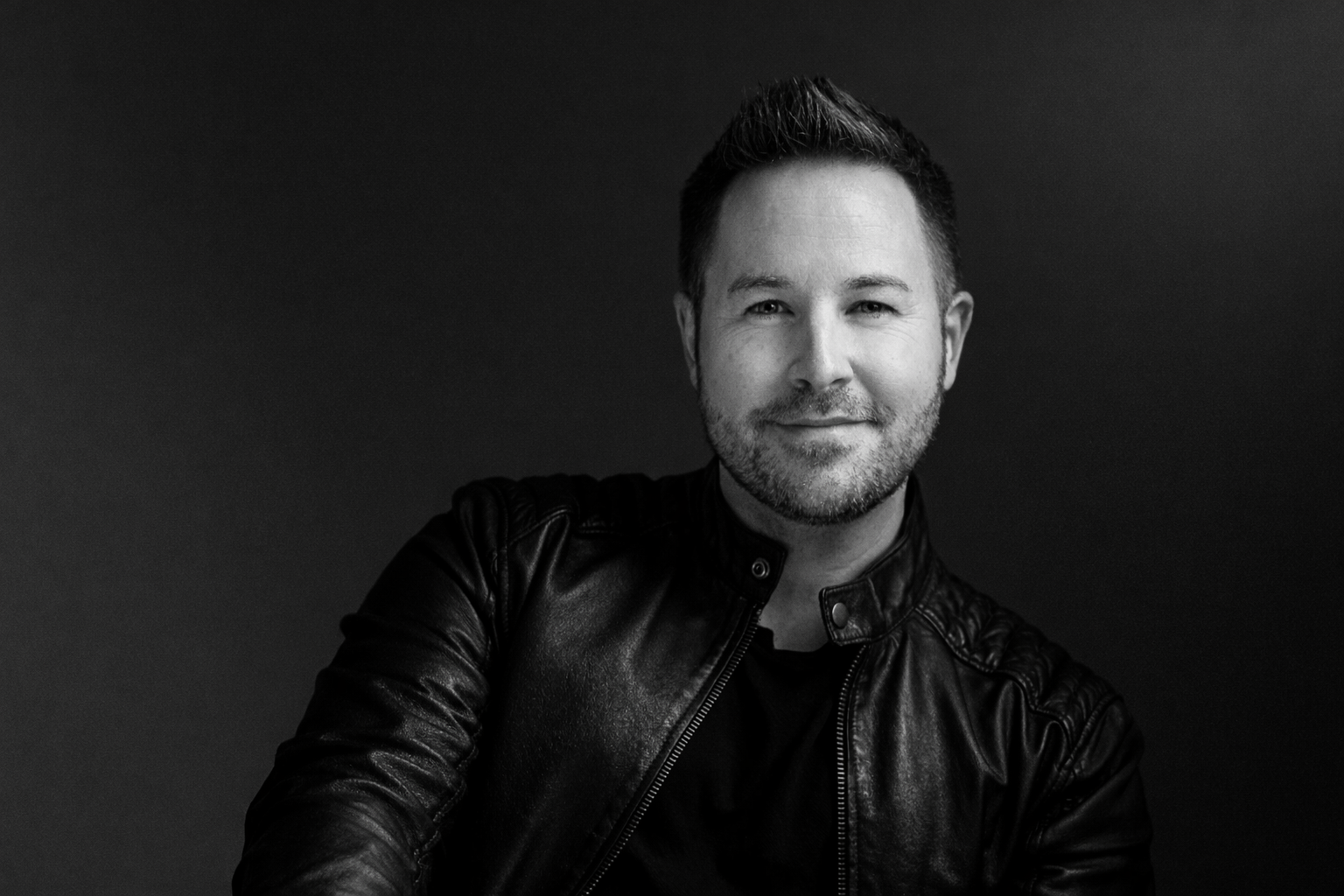 Thomas Graser Heilmedium