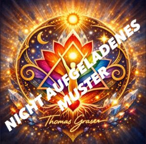 Energiesymbol_Muster